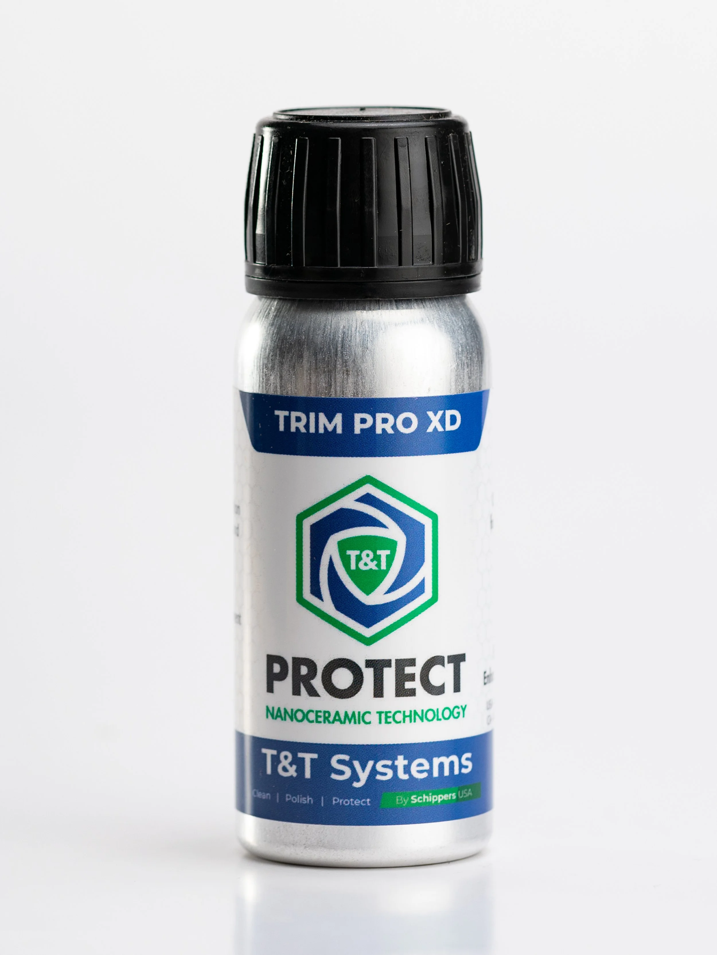Trim Pro XD — Protect Systems USA