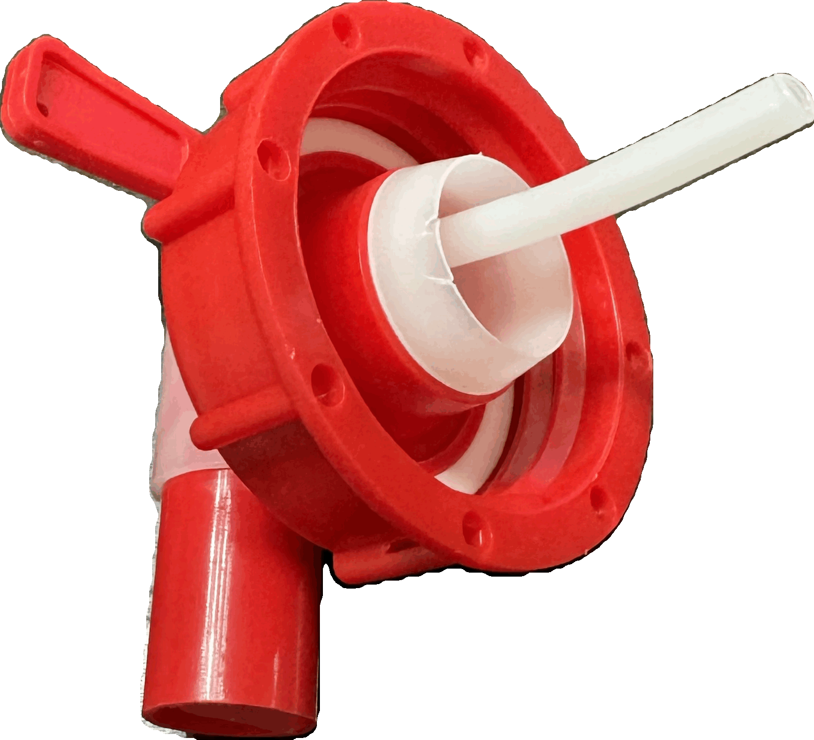 Quick Connector KEW 1 4 External Thread Protect Systems USA Quick connector kew 1 4 external thread protect systems usa