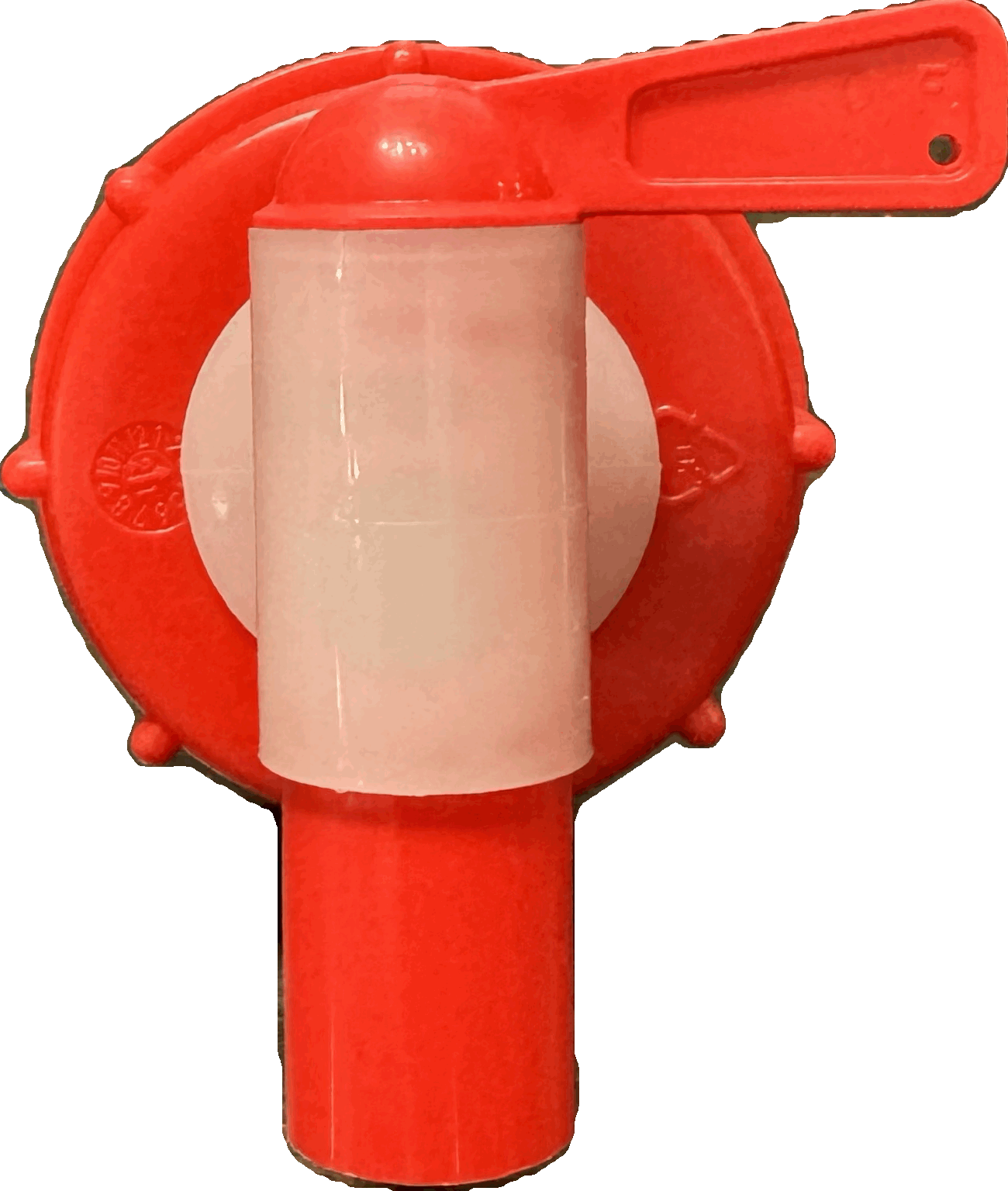 Quick Connector KEW 1 4 External Thread Protect Systems USA Quick connector kew 1 4 external thread protect systems usa