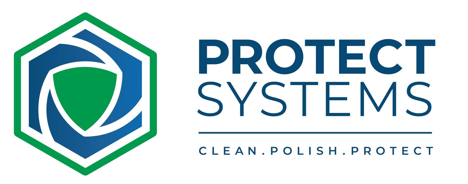 Protect Systems USA