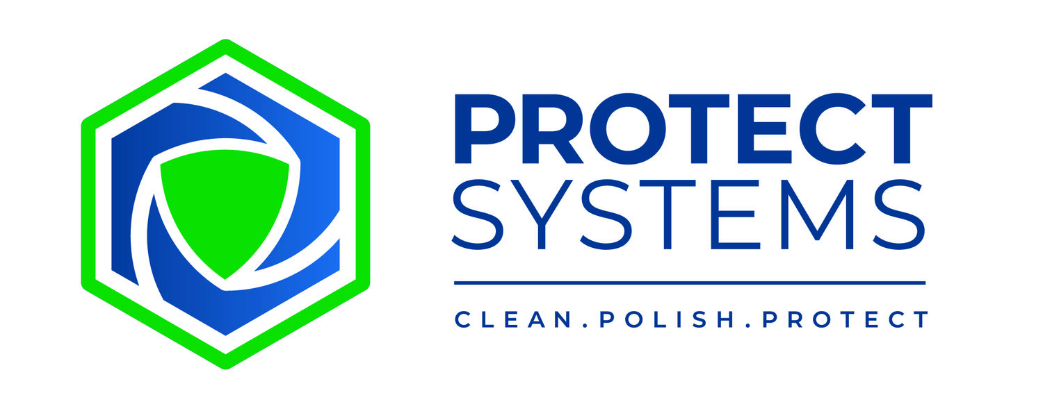 Protect Systems USA