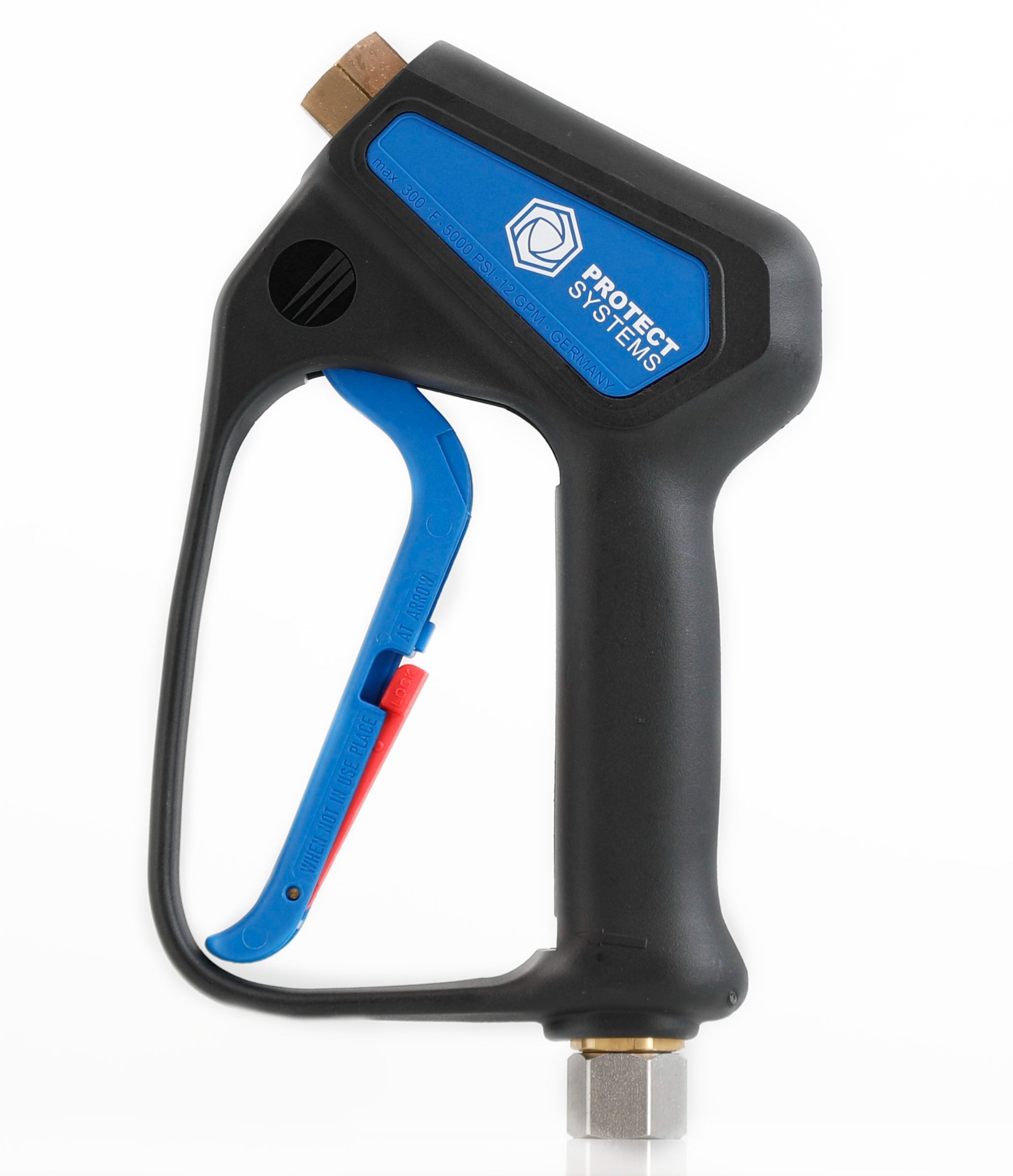 202600551+Protect+Systems+Trigger+w+swivel.jpg