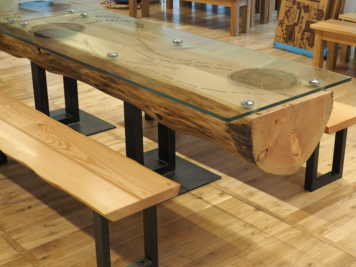 douglas-fir-log-table-glen-coe-glass.jpg