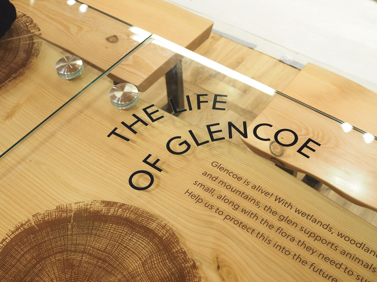 douglas-fir-log-table-glen-coe-visitor-centre.jpg