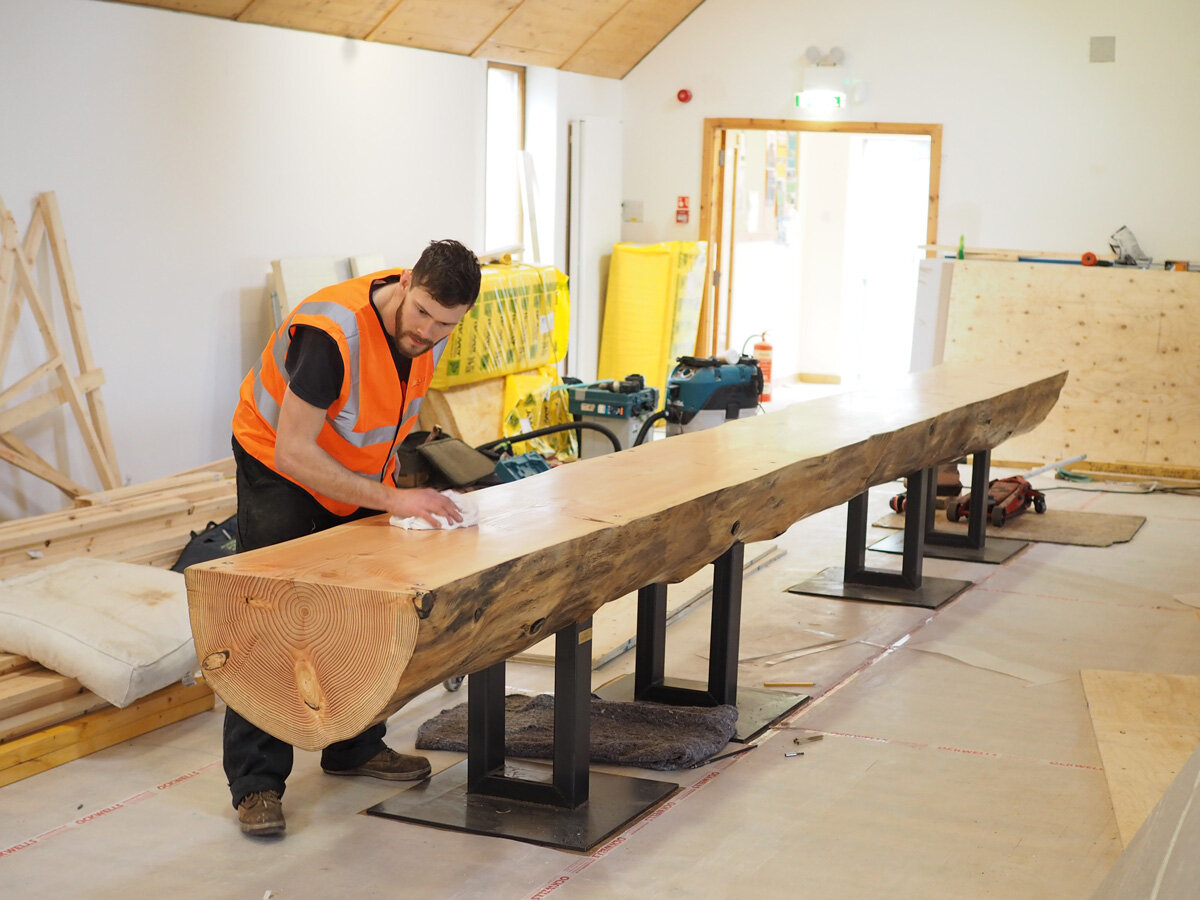 douglas-fir-log-table-glen-coe.jpg