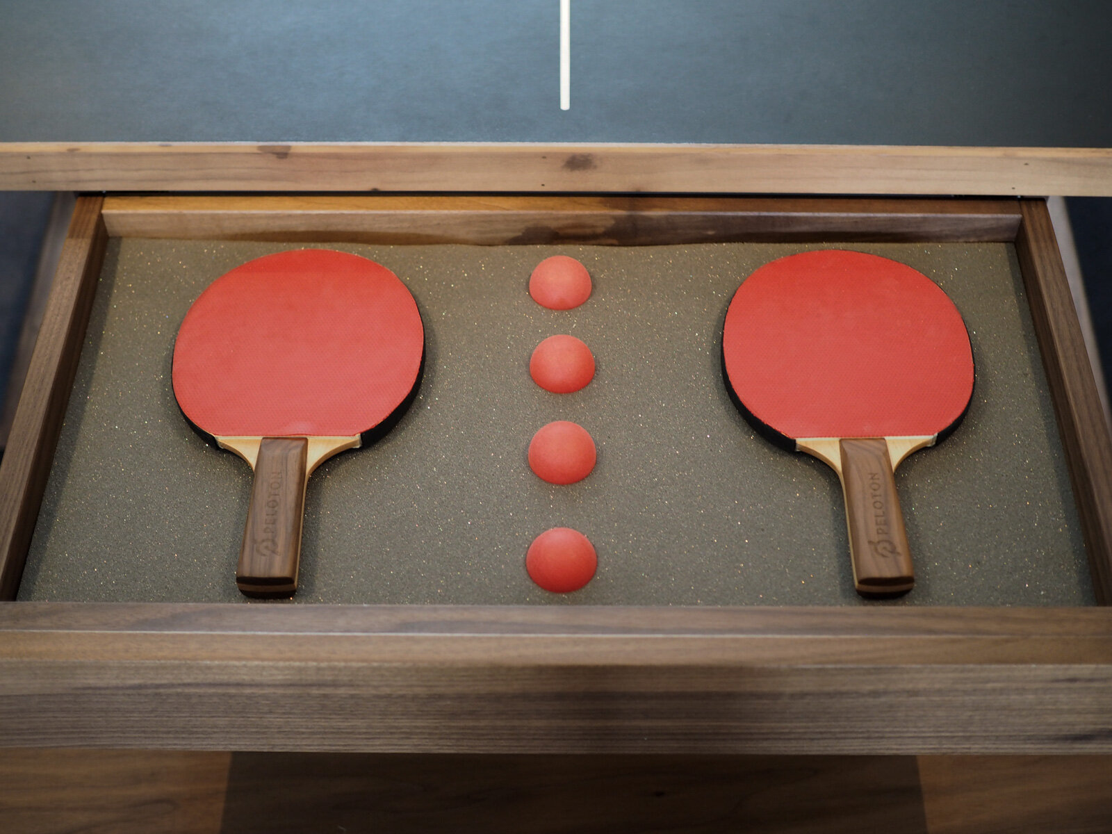 custom-ping-pong-table-and-bats-black-walnut.jpg