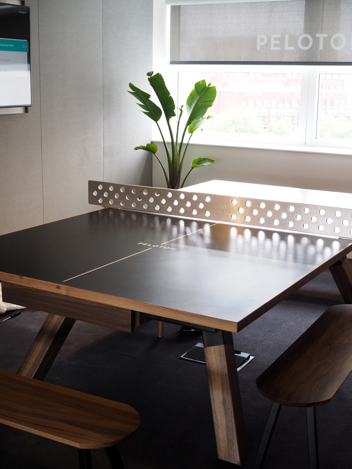 peloton-ping-pong-table-with-benches-walnut-black.jpg