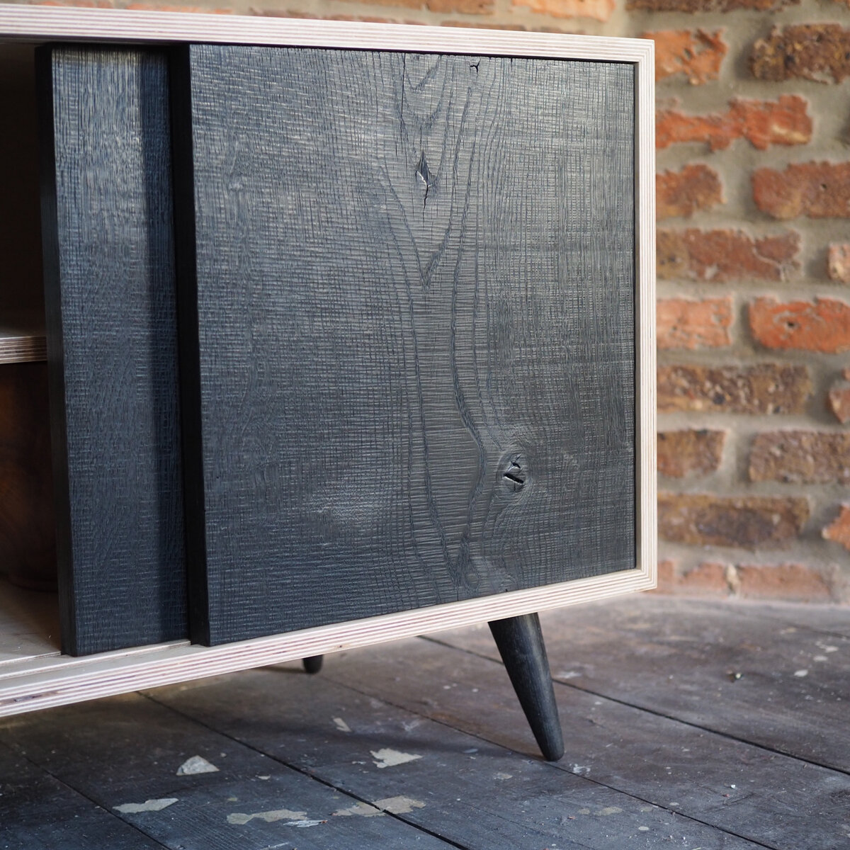 charred-oak-furniture-design-contemporay-sideboard.jpg