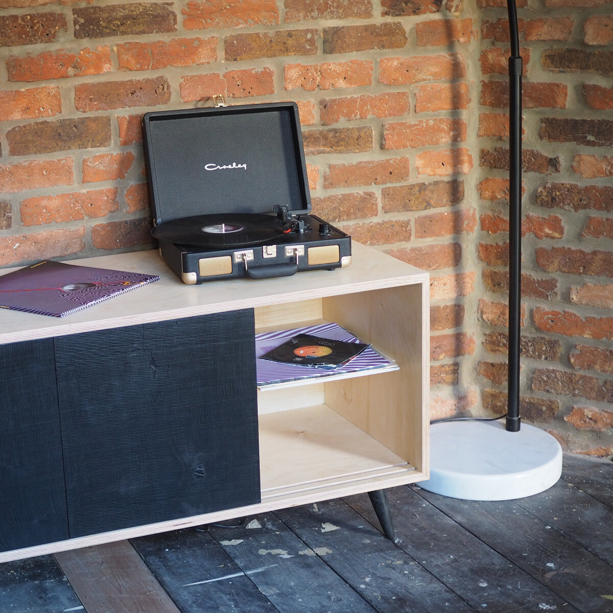 record-player-unit-stand-furniture-storage.jpg
