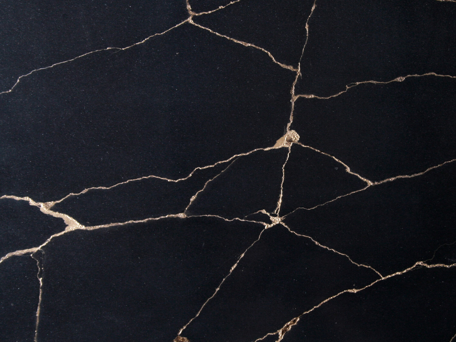 Kintsugi-Surface-Close-up.jpg