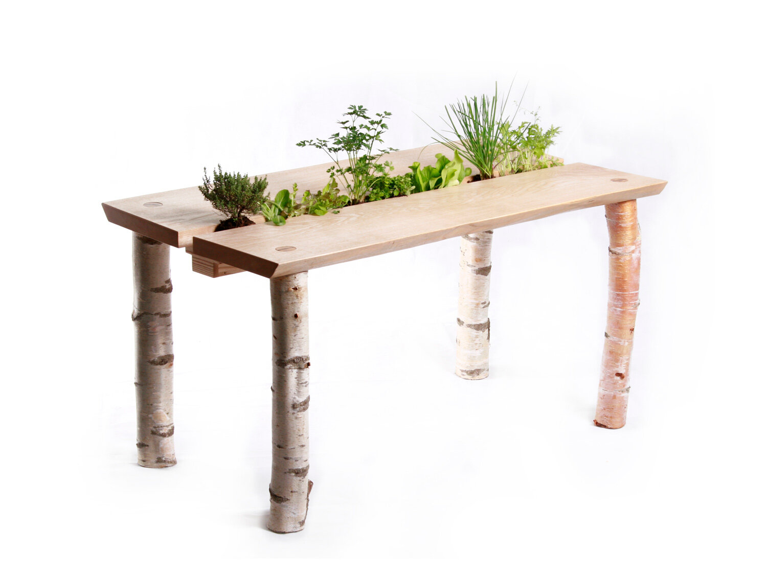 herb-garden-dining-wooden-table-contemporaty-furniture-modern.jpg