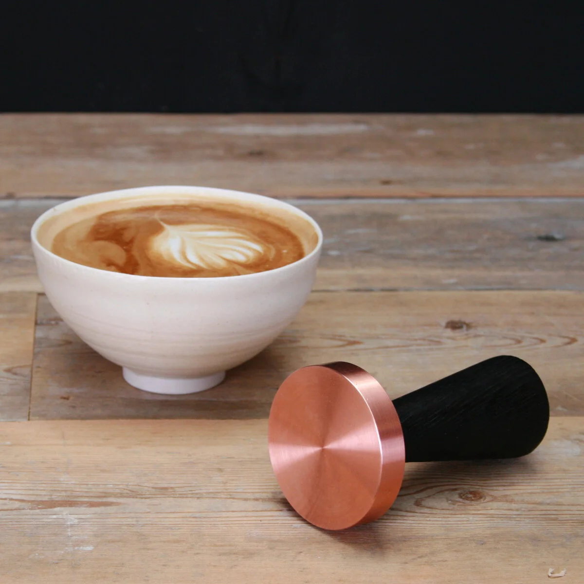 coffee-tamper-copper-burnt-charred-oak-handle-wood-latte.jpg