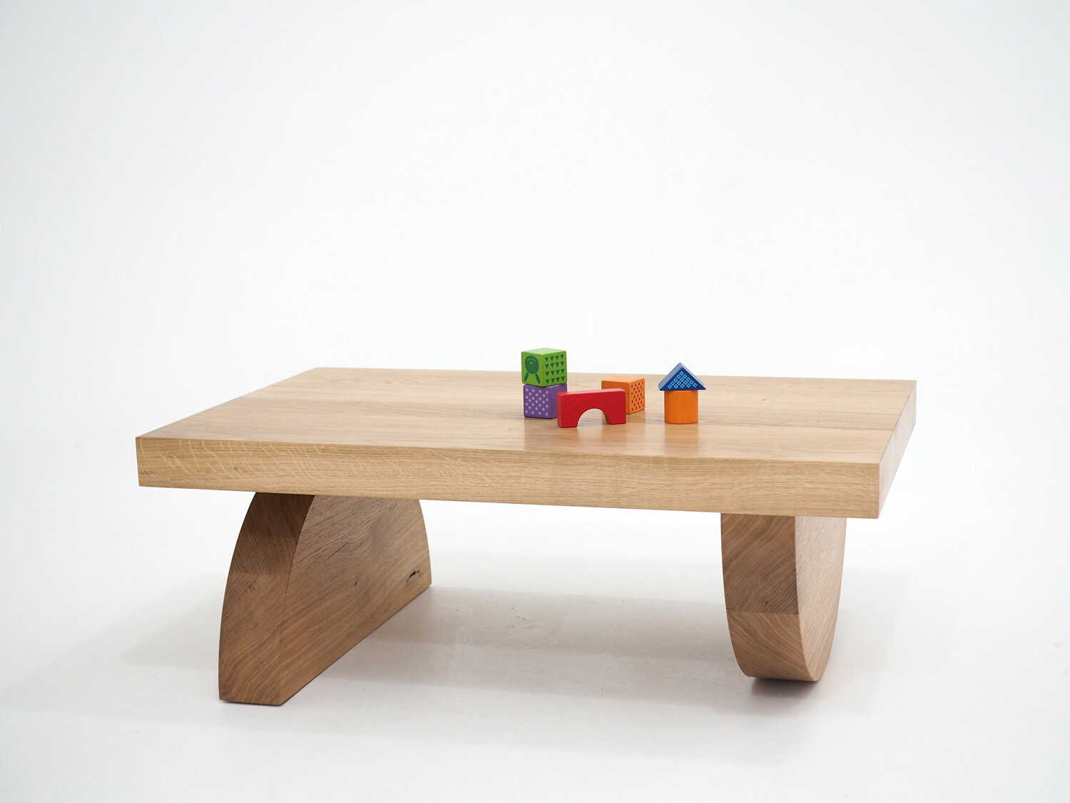 coffee-table-play-wooden-building-blocks-design.jpg