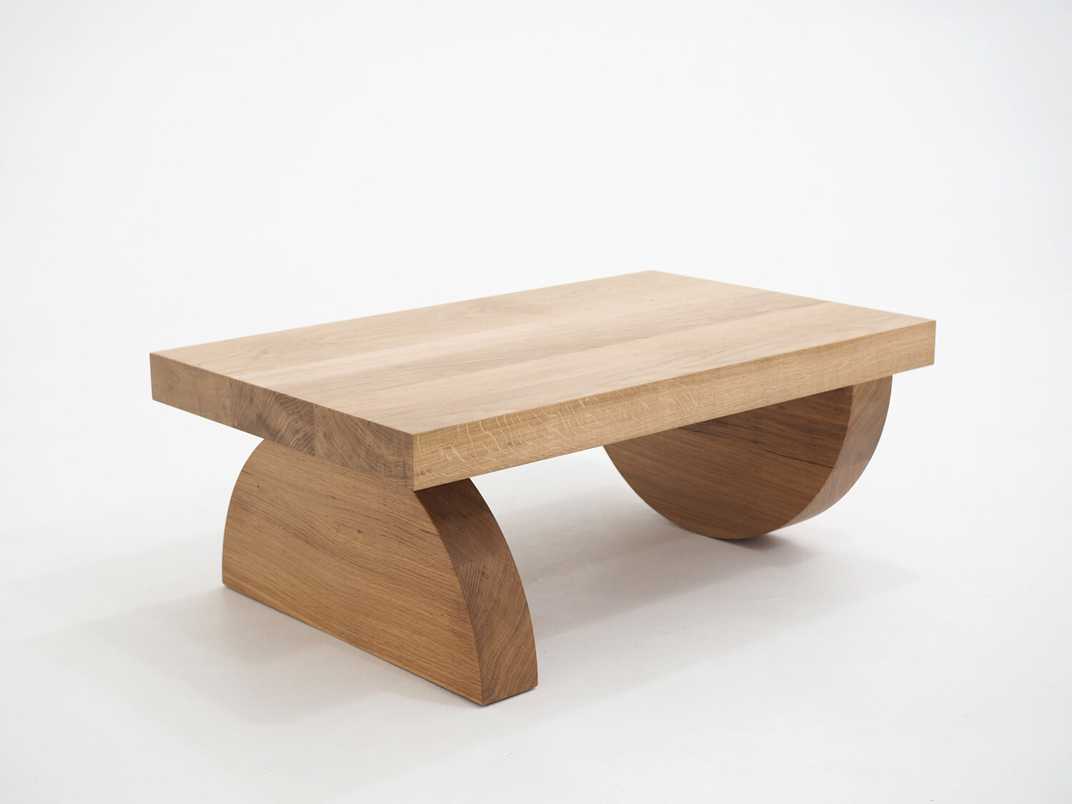 contemporary-minimal-oak-slab-table-shapes-design.jpg