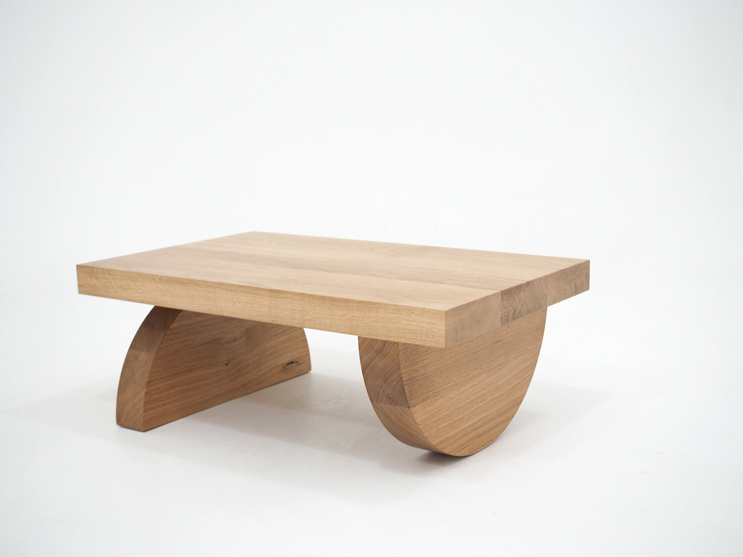 oak-slab-shapes-coffee-table-modern-contemporary-design.jpg