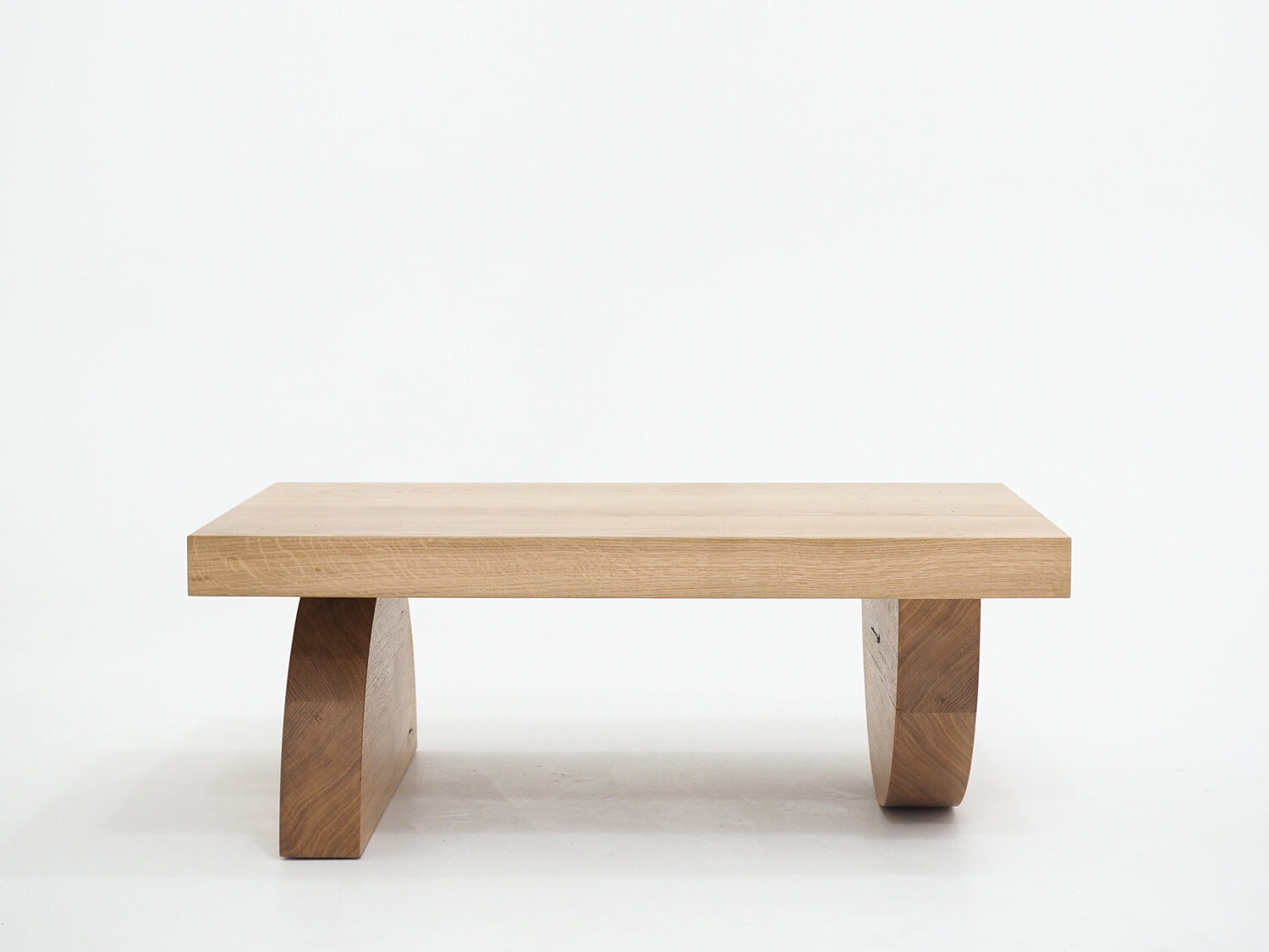 play-coffee-table-oak-slabs-semi-circle-legs.jpg