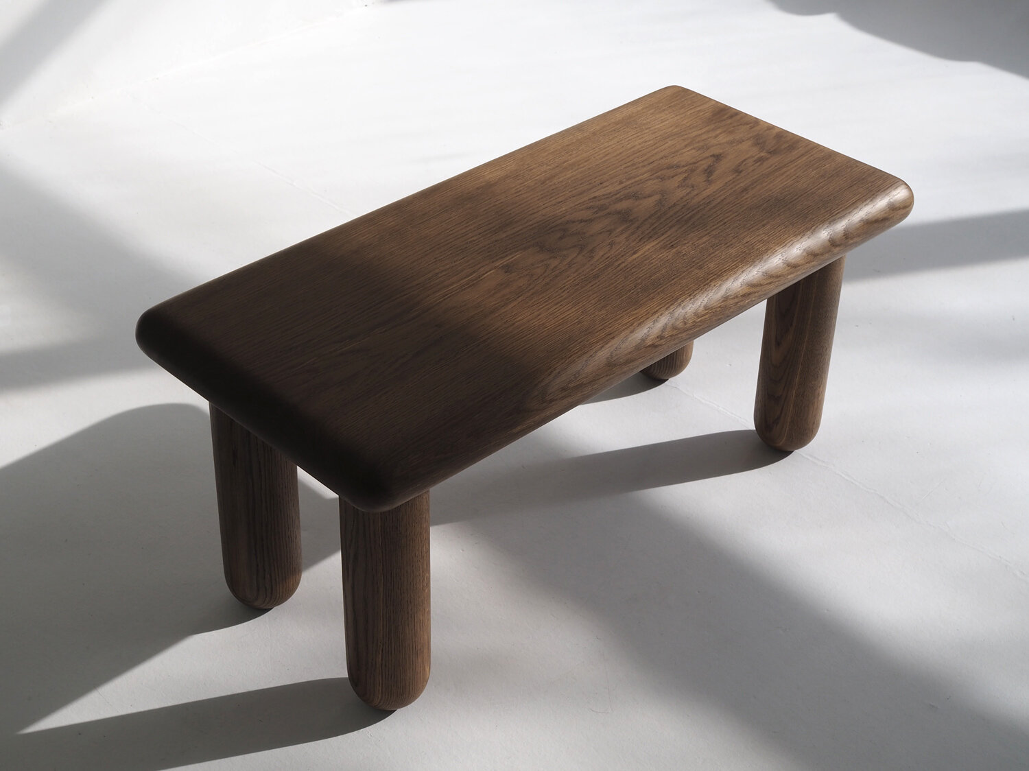 cushon-table-oak-soft-edges-fumed-dark-wood.jpg