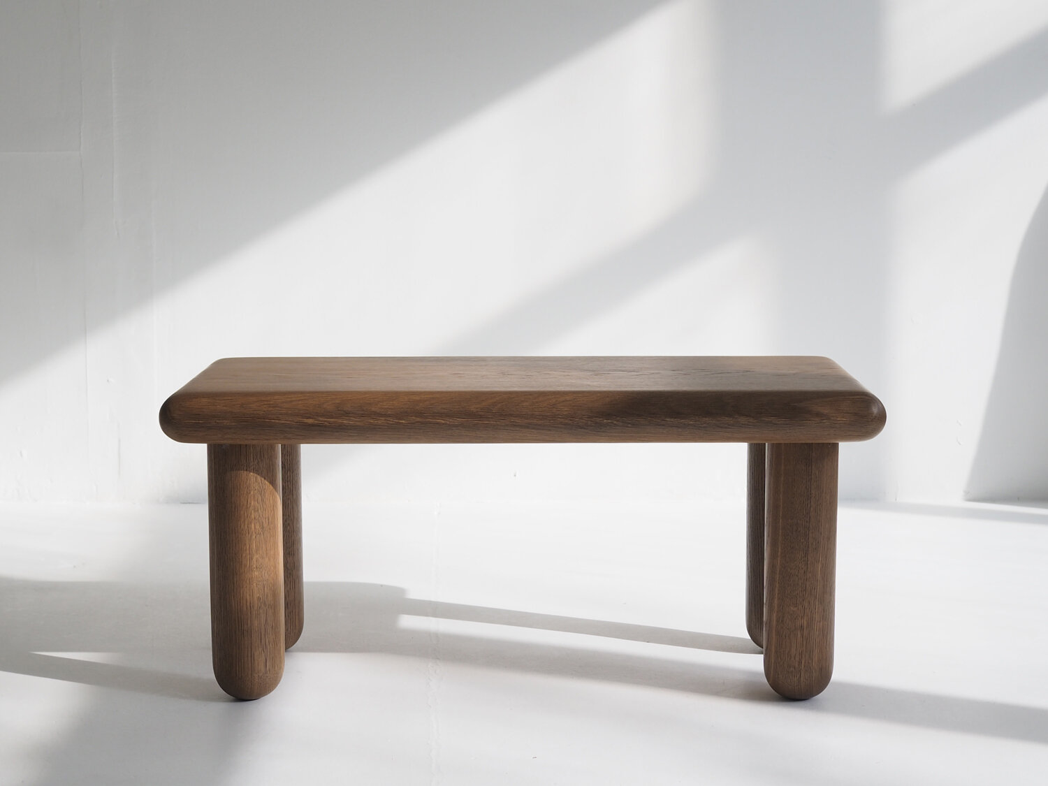 fumed-oak-cured-edge-coffee-table-minimal-contemporary.jpg