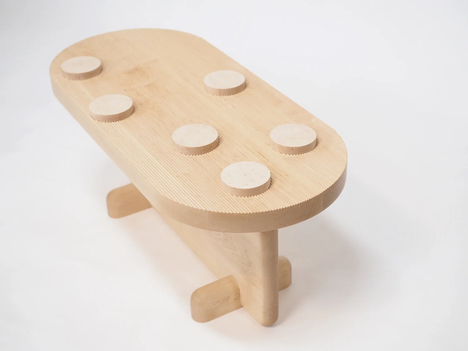 Piste Forge Creative
