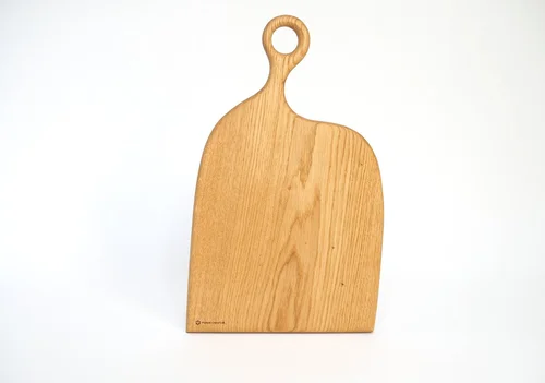 Is Oak Good for Cutting Boards: Durable, Safe, and Stylish Choice