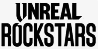 UNREAL Rockstars Feature