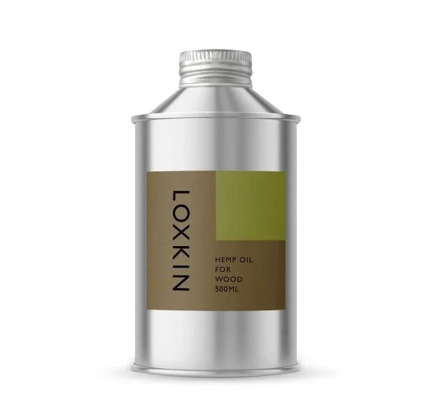 loxkin 500 ml.JPG