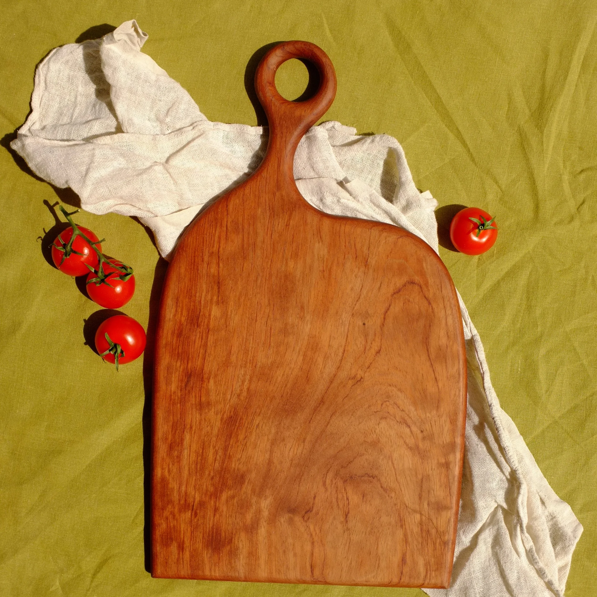 DSCF9517.JPG LE.JPG