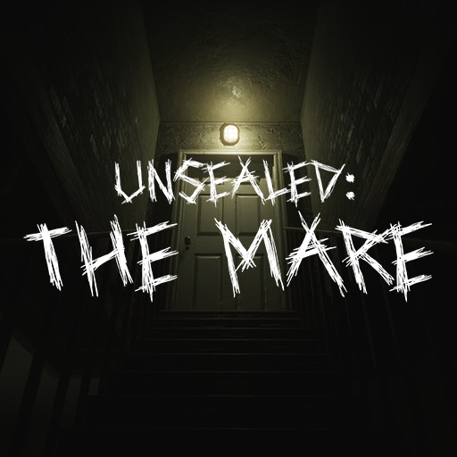 Unsealed - Design & Production