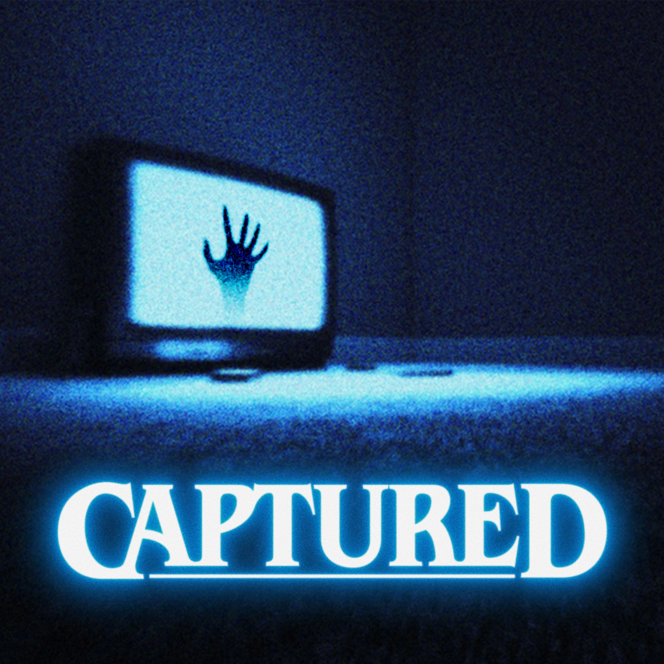 CAPTURED - Biz-Dev & Production