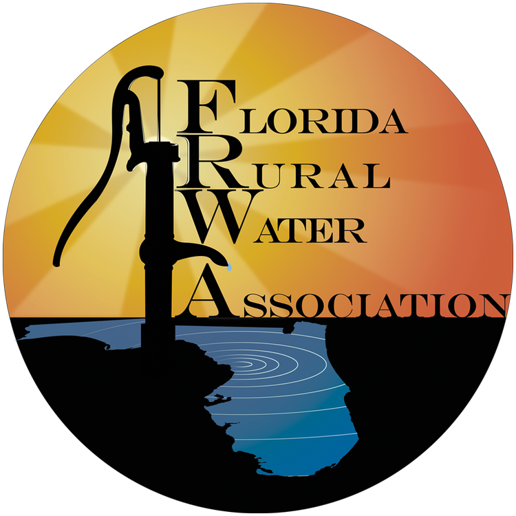 East Milton Water System, Inc.