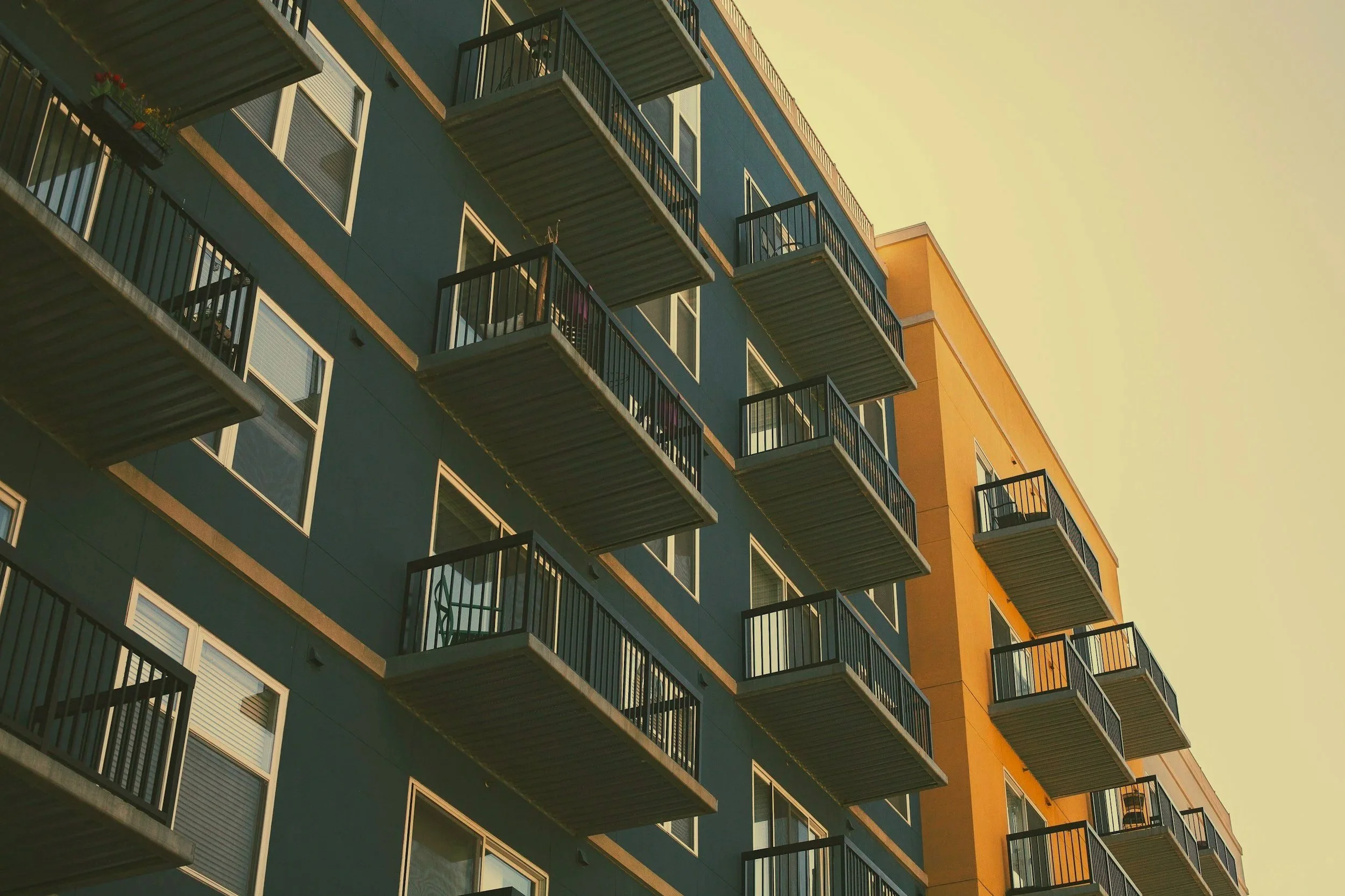 unsplash-image-wR11KBaB86U.jpg