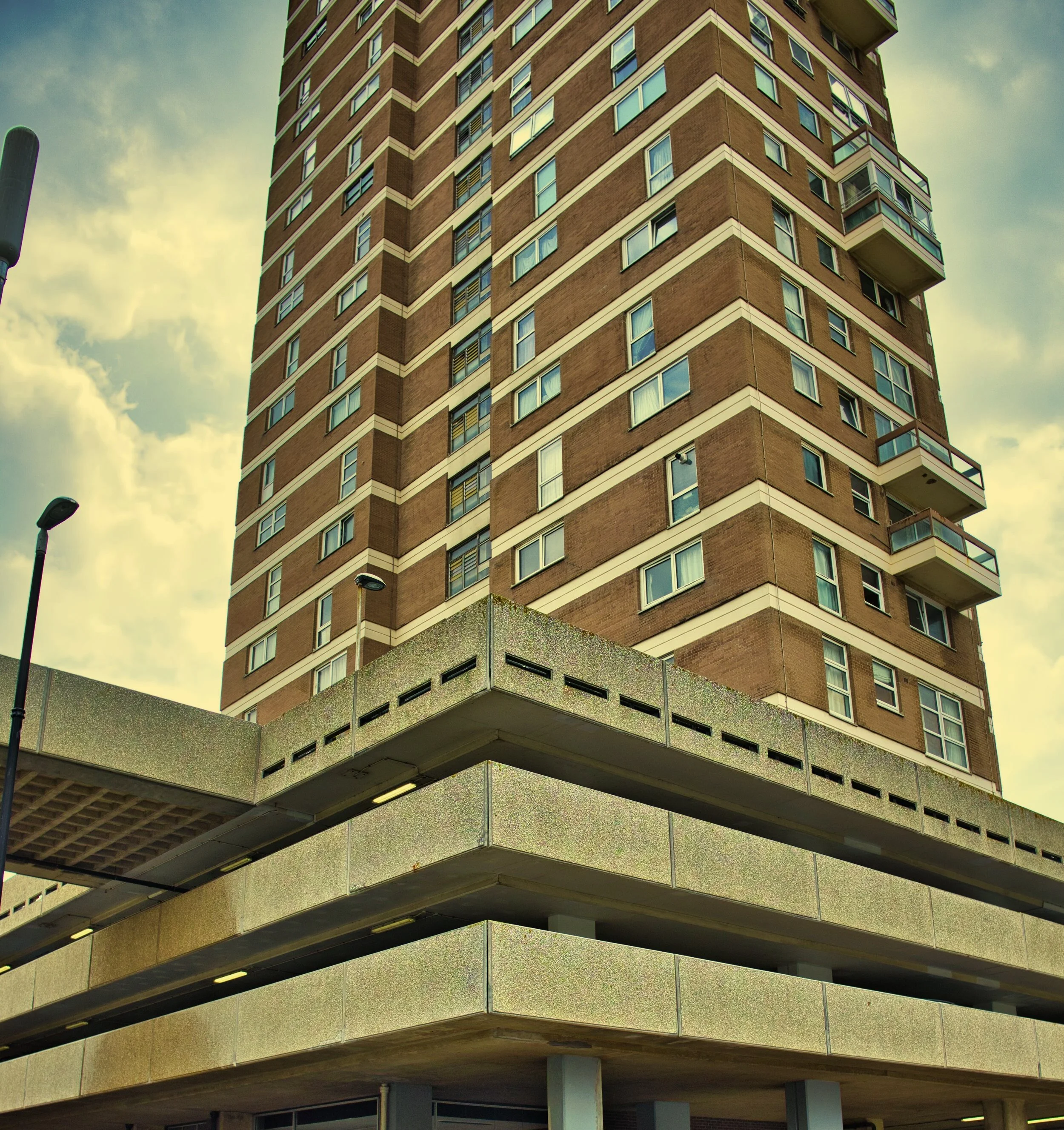 Qual a importância do Síndico Profissional para o seu condomínio?