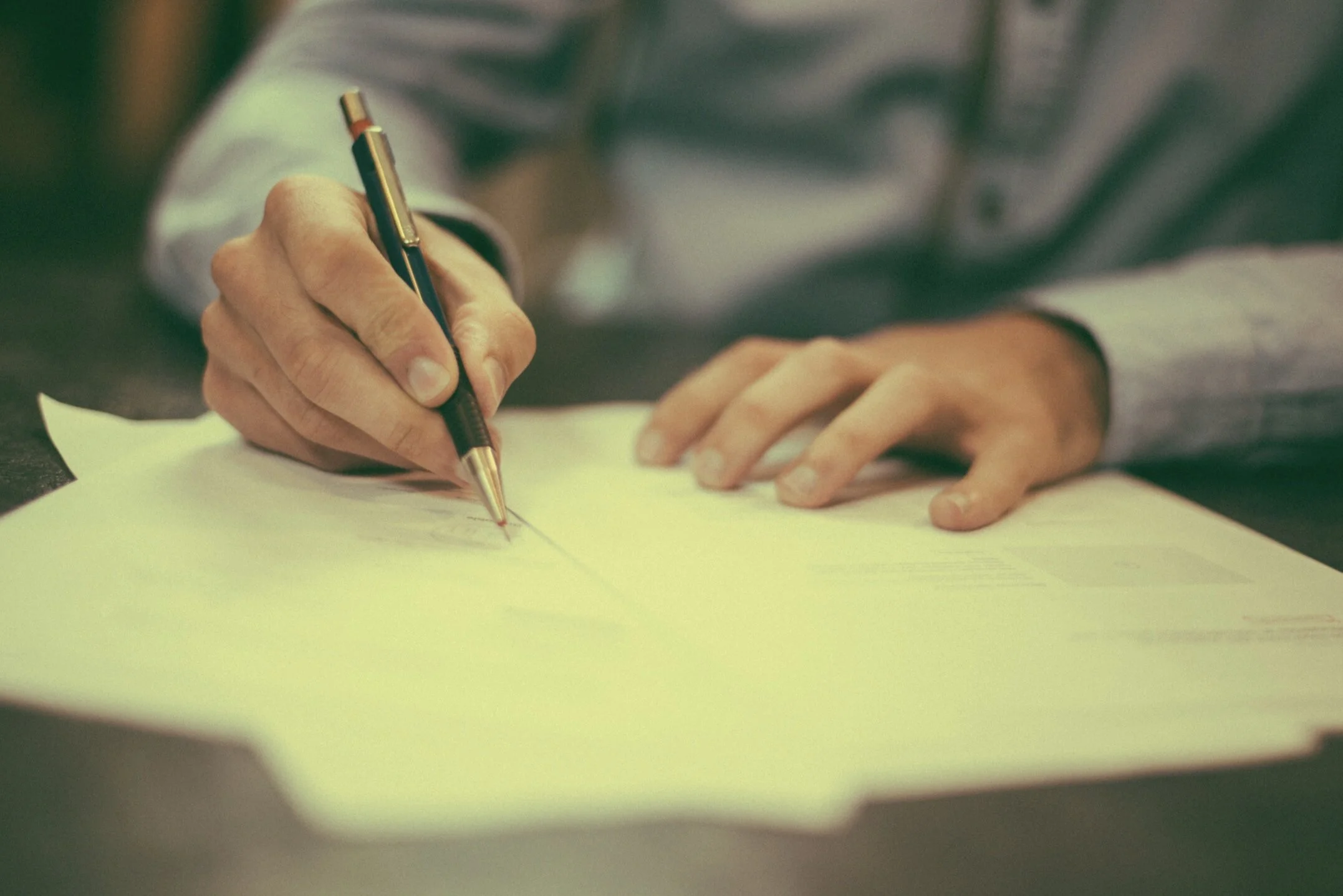 Um primeiro olhar sobre a contabilidade em condomínios