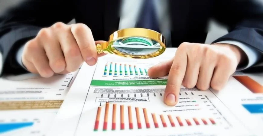 CONDOMÍNIOS TÊM CUMPRIDO OBRIGAÇÕES TRIBUTÁRIAS?