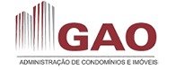 Logo - GAO.jpeg