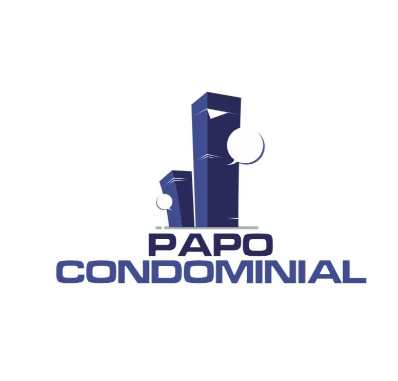 Logo Papo Condominial.jpeg