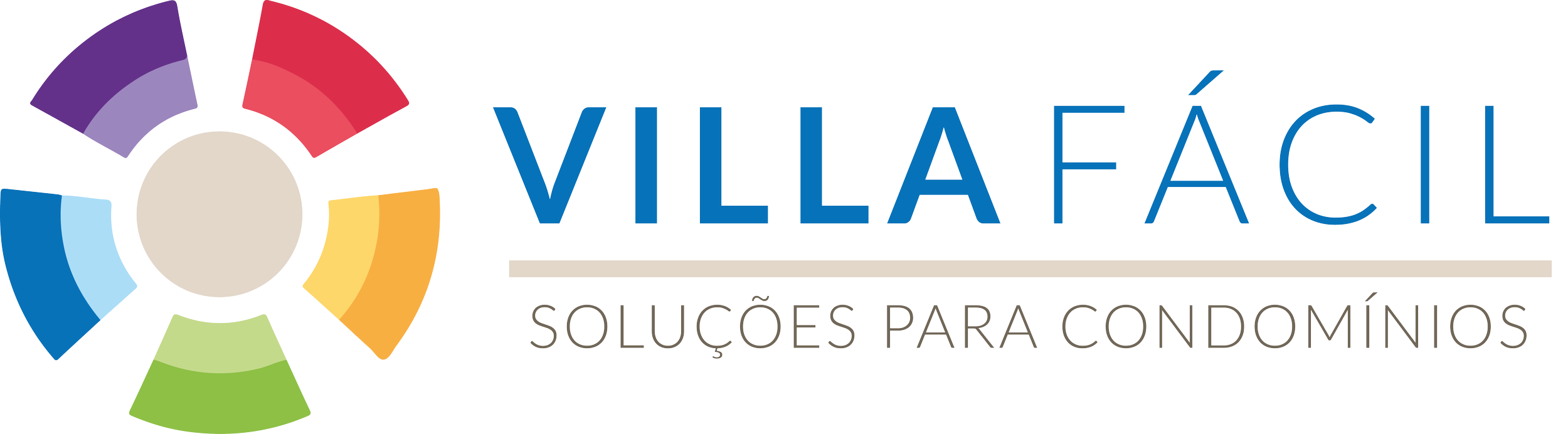 Logo - Villa Fácil.png