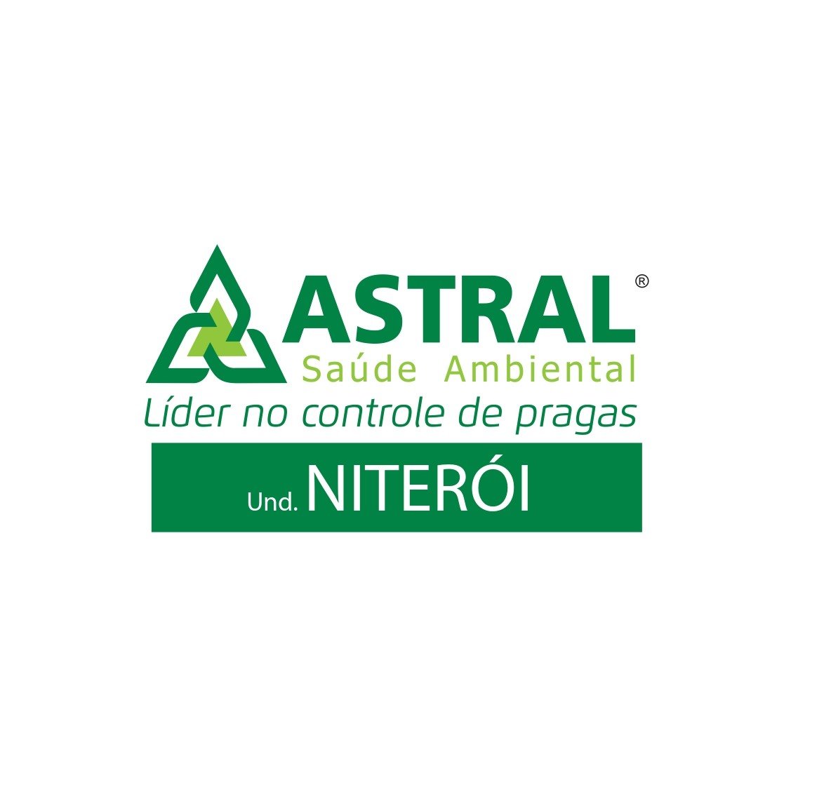 Logo - Astral.jpg