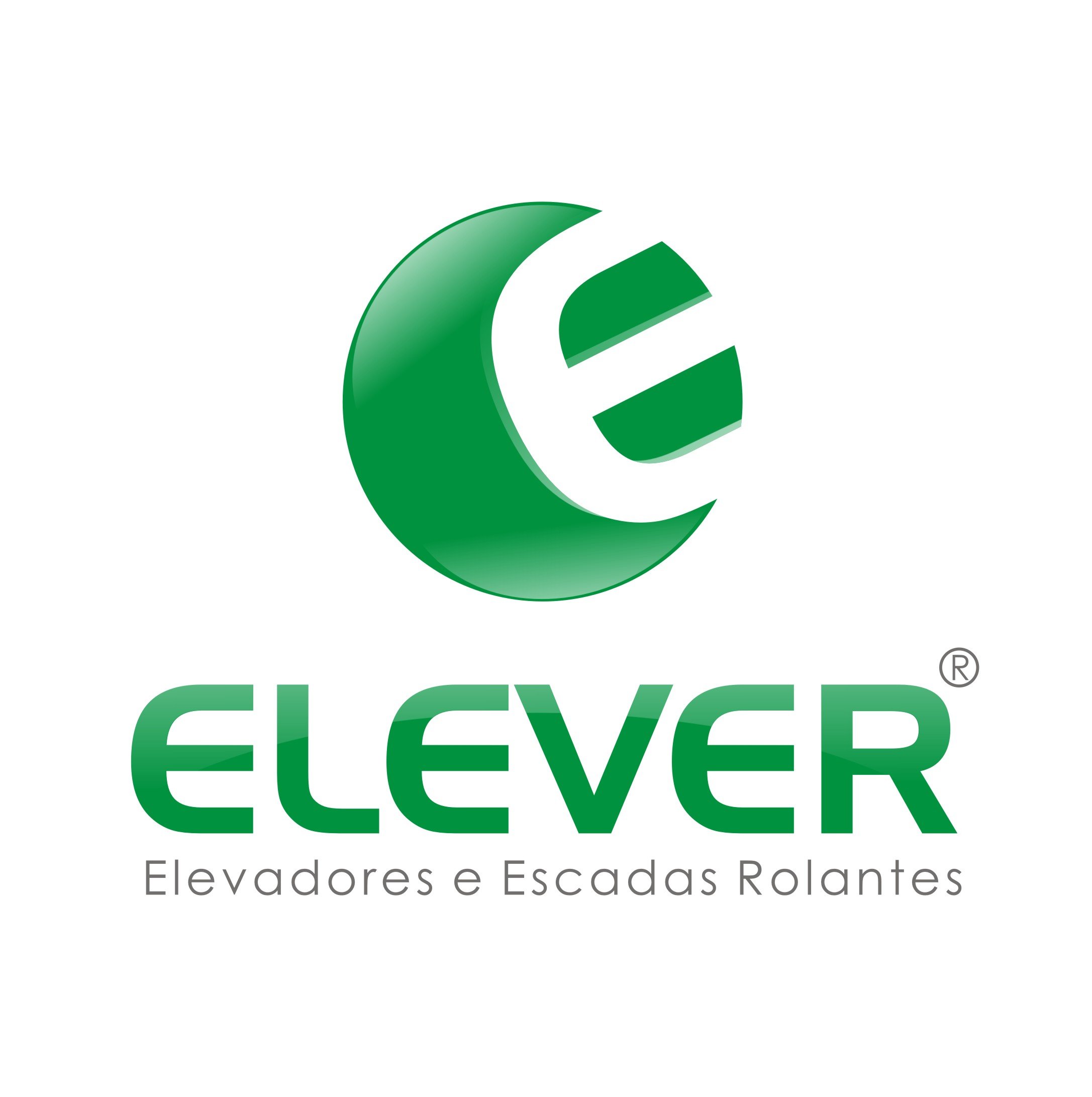 Logo - Elever (2022).jpeg