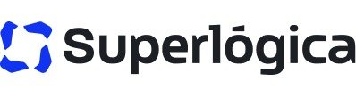 Logo - Superlógica.jpeg