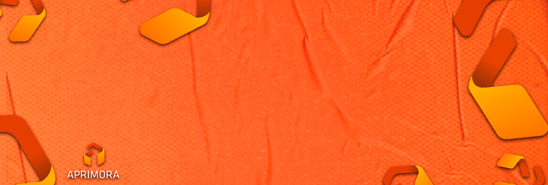 0BASE - CAPA DE SITE.png