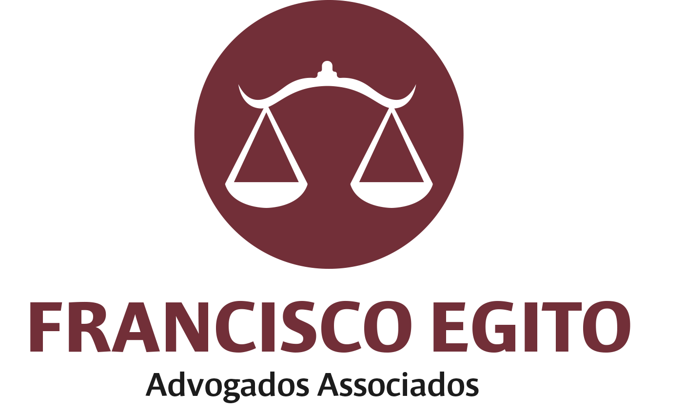 Logo - FE Advocacia.png