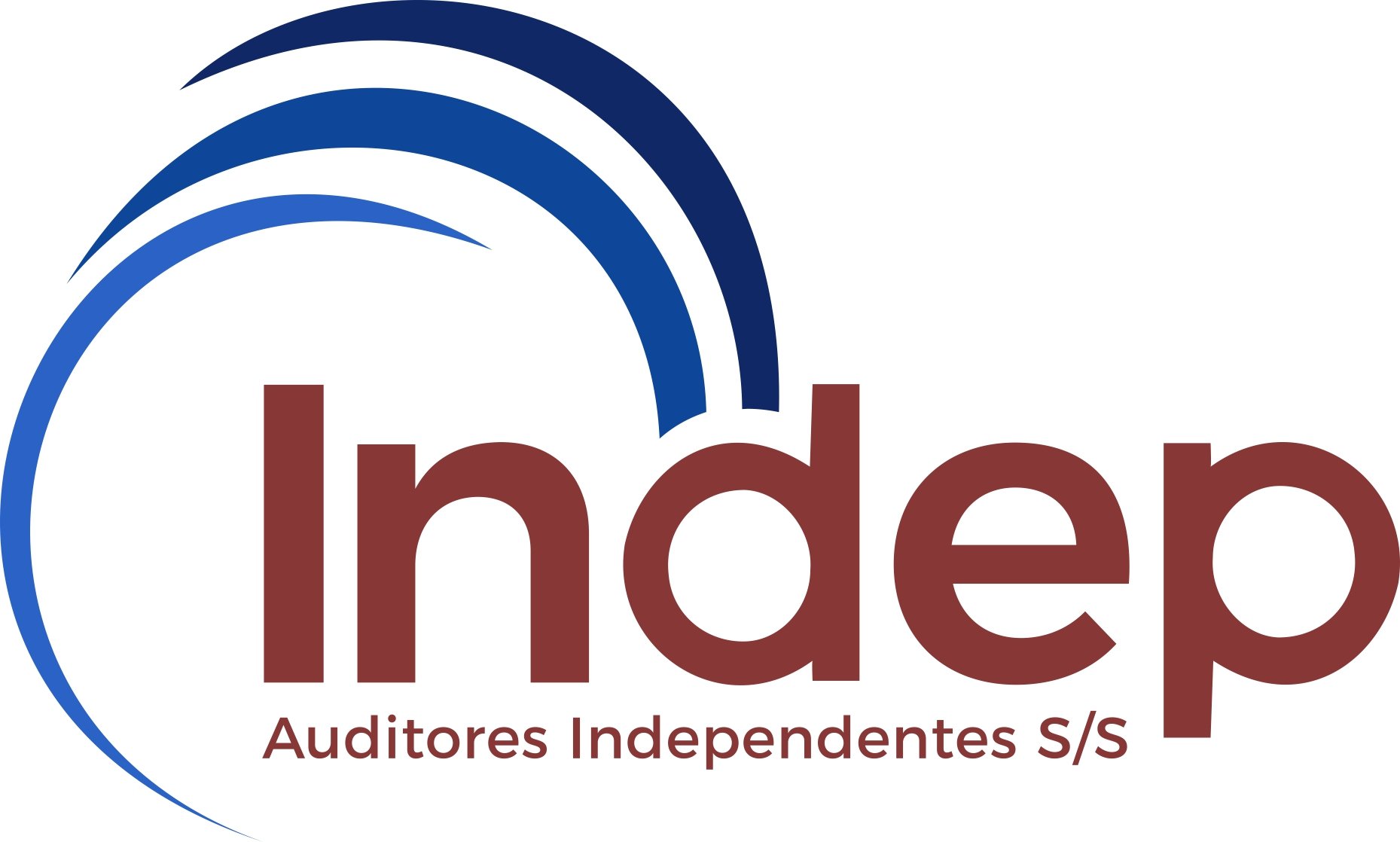 Logo - INDEP.jpg