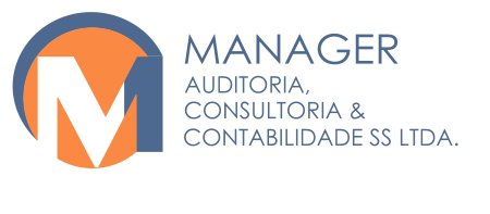 Logo - Manager.jpg