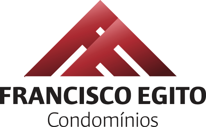 Logo - FE condominios.png