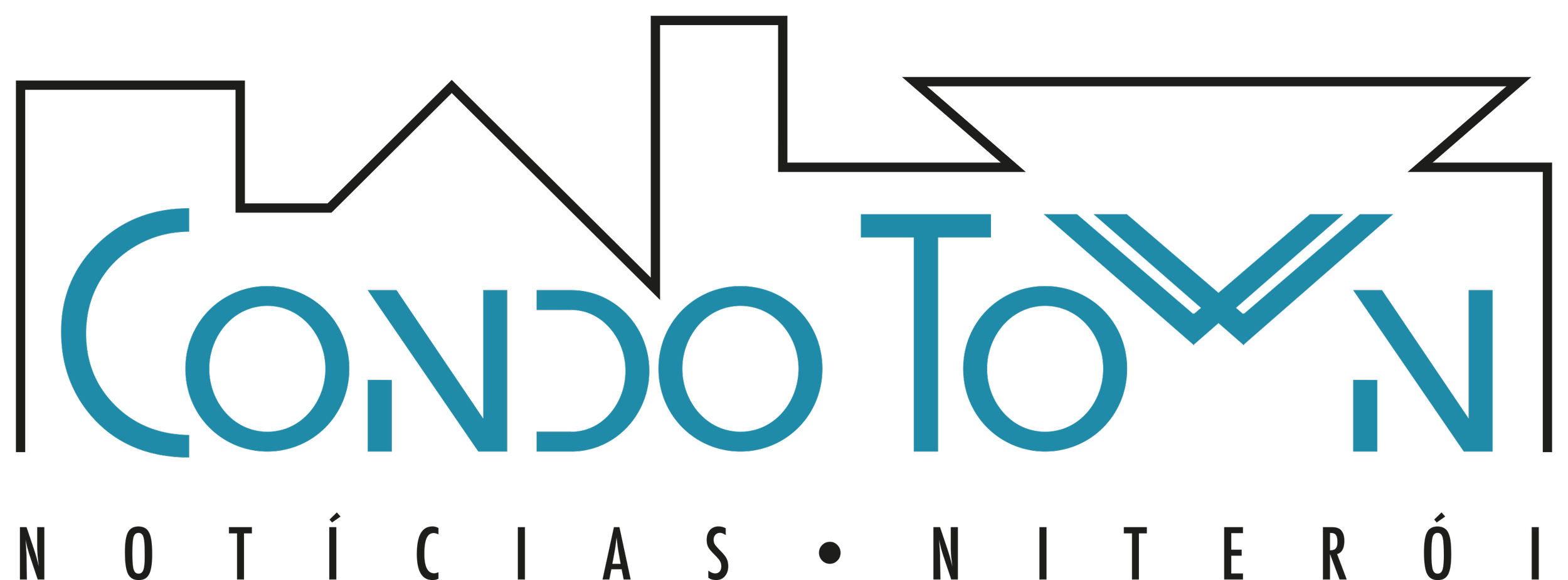 Logo - Jornal CONDO TOWN.png
