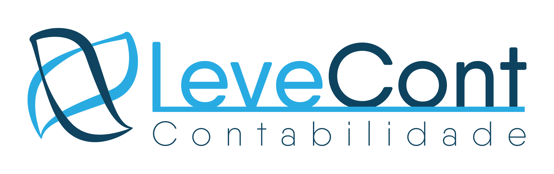 Logo - Levecont Logo 1.png