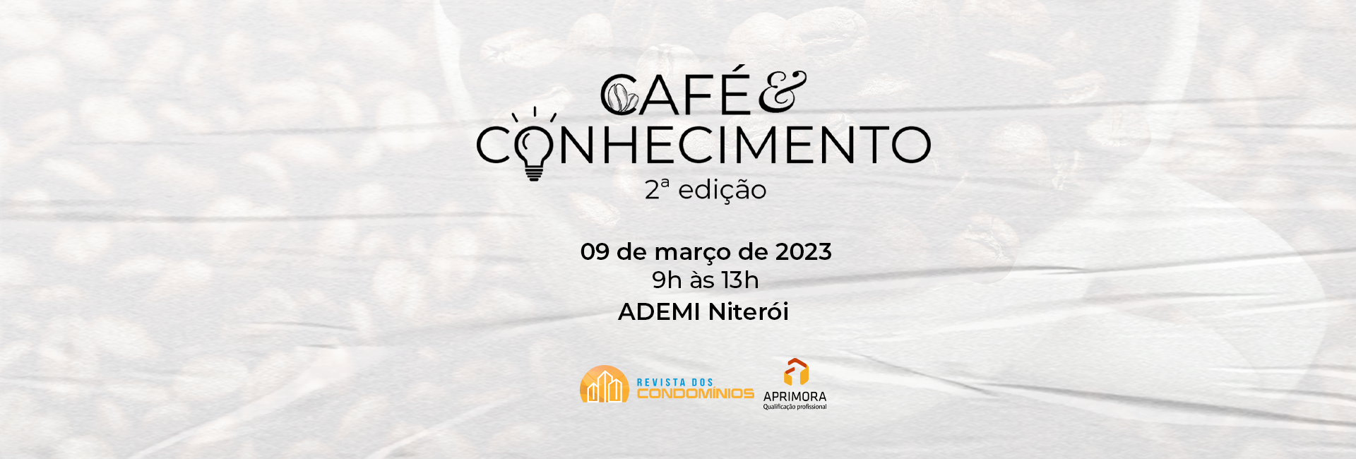 CAPA SITE ALTERADA.png