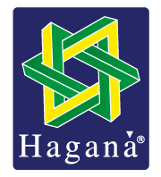 Logo - Hagana.png