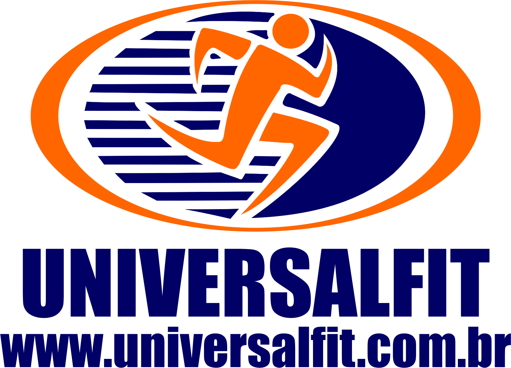 Logo - UNIVERSALFIT.png